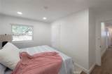 12611 Loraleen Street - Photo 30