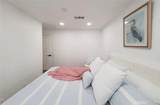 12611 Loraleen Street - Photo 31