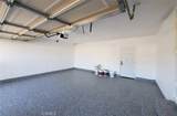 12611 Loraleen Street - Photo 32