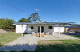 12611 Loraleen Street - Photo 33