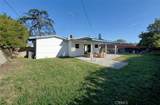 12611 Loraleen Street - Photo 34