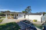 12611 Loraleen Street - Photo 35
