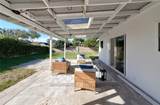 12611 Loraleen Street - Photo 36