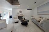 12611 Loraleen Street - Photo 9