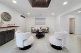 12611 Loraleen Street - Photo 10