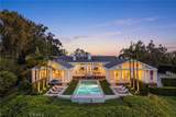 18 Crest Road - Photo 1