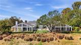 18 Crest Road - Photo 4