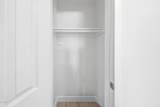 2005 San Jose Street - Photo 16