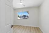 2005 San Jose Street - Photo 17