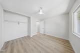 2005 San Jose Street - Photo 19