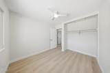 2005 San Jose Street - Photo 20
