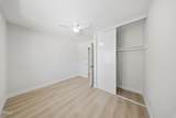 2005 San Jose Street - Photo 21