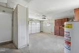 2005 San Jose Street - Photo 23