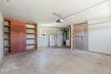 2005 San Jose Street - Photo 24