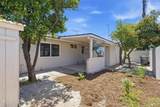 2005 San Jose Street - Photo 25