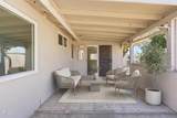 2005 San Jose Street - Photo 27