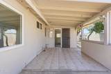 2005 San Jose Street - Photo 28