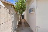 2005 San Jose Street - Photo 29