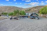 6931 Sierra - Photo 48