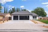 4334 Ruth Pl - Photo 1