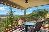 19415 Dallas Court - Photo 12