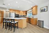 19415 Dallas Court - Photo 14