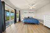 19415 Dallas Court - Photo 19