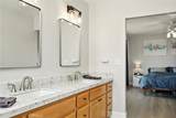 19415 Dallas Court - Photo 22