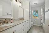 19415 Dallas Court - Photo 29