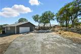 19415 Dallas Court - Photo 45