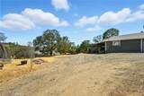19415 Dallas Court - Photo 49