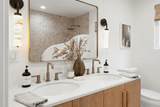 1806 Stewart Street - Photo 24