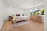 1806 Stewart Street - Photo 25