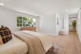 1806 Stewart Street - Photo 26