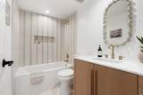 1806 Stewart Street - Photo 27