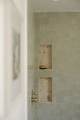 1806 Stewart Street - Photo 43