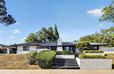 20001 Hiawatha Street - Photo 2