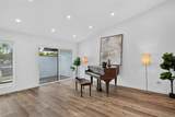 20001 Hiawatha Street - Photo 11