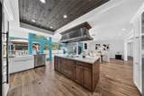 20001 Hiawatha Street - Photo 12