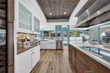 20001 Hiawatha Street - Photo 13