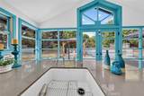 20001 Hiawatha Street - Photo 14