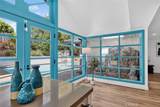 20001 Hiawatha Street - Photo 15