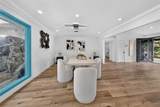 20001 Hiawatha Street - Photo 16