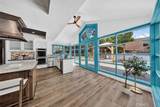 20001 Hiawatha Street - Photo 17