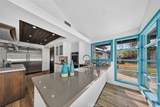 20001 Hiawatha Street - Photo 18
