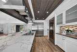 20001 Hiawatha Street - Photo 19