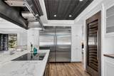 20001 Hiawatha Street - Photo 20