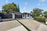 20001 Hiawatha Street - Photo 3