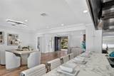 20001 Hiawatha Street - Photo 21