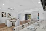 20001 Hiawatha Street - Photo 22